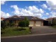 3 Edstein Place, Raymond Terrace NSW 2324