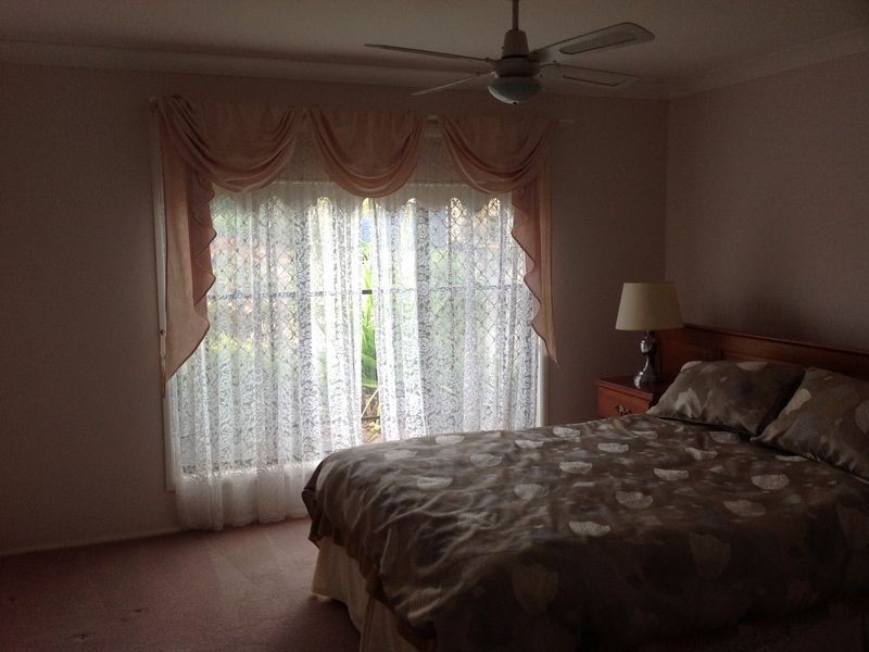 3 Edstein Place, Raymond Terrace NSW 2324