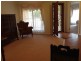 3 Edstein Place, Raymond Terrace NSW 2324