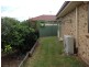 3 Edstein Place, Raymond Terrace NSW 2324