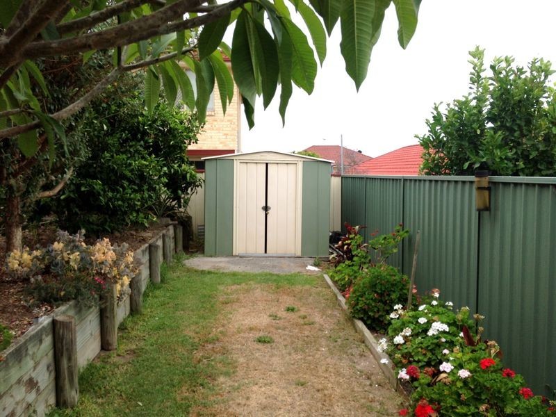 3 Edstein Place, Raymond Terrace NSW 2324