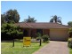 12 Osterley Close, Raymond Terrace NSW 2324