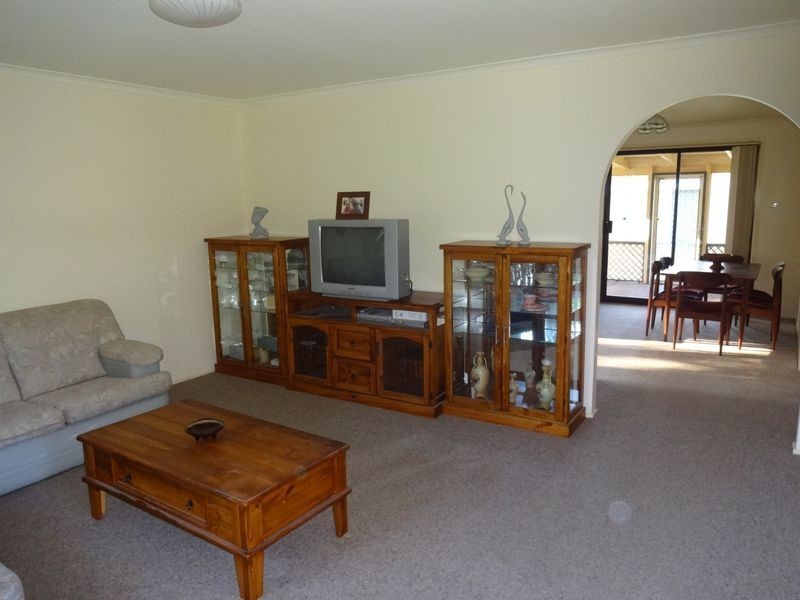 12 Osterley Close, Raymond Terrace NSW 2324