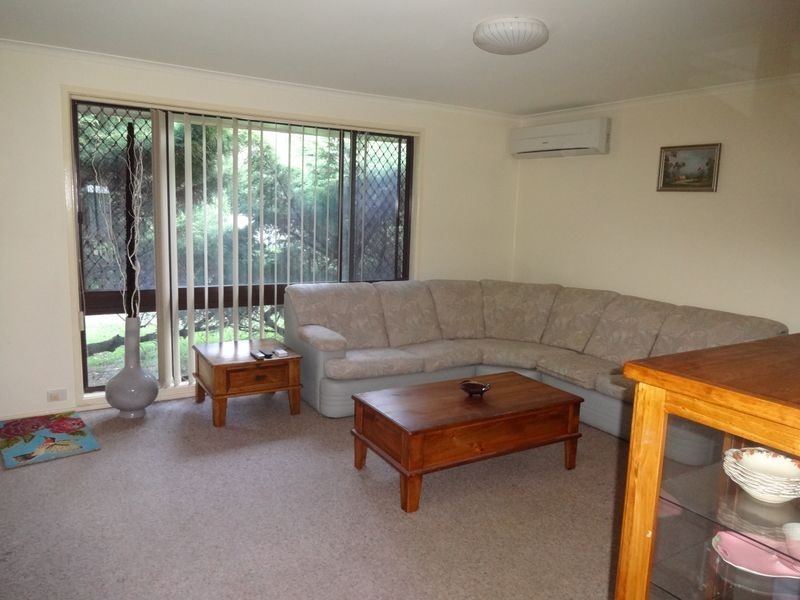 12 Osterley Close, Raymond Terrace NSW 2324