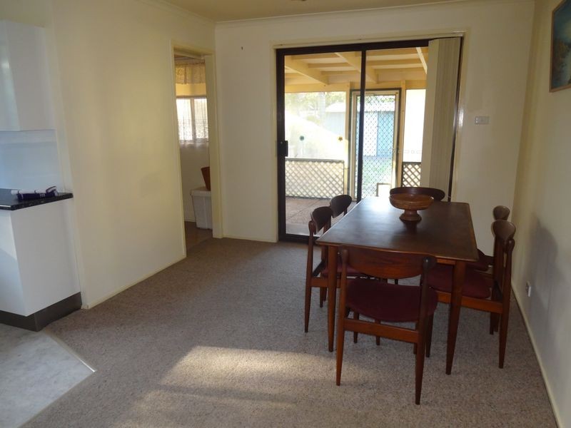 12 Osterley Close, Raymond Terrace NSW 2324