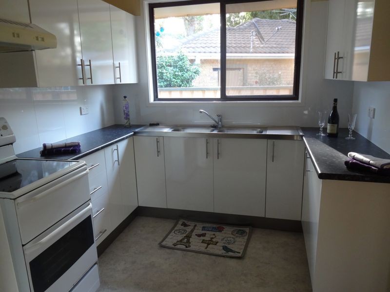 12 Osterley Close, Raymond Terrace NSW 2324