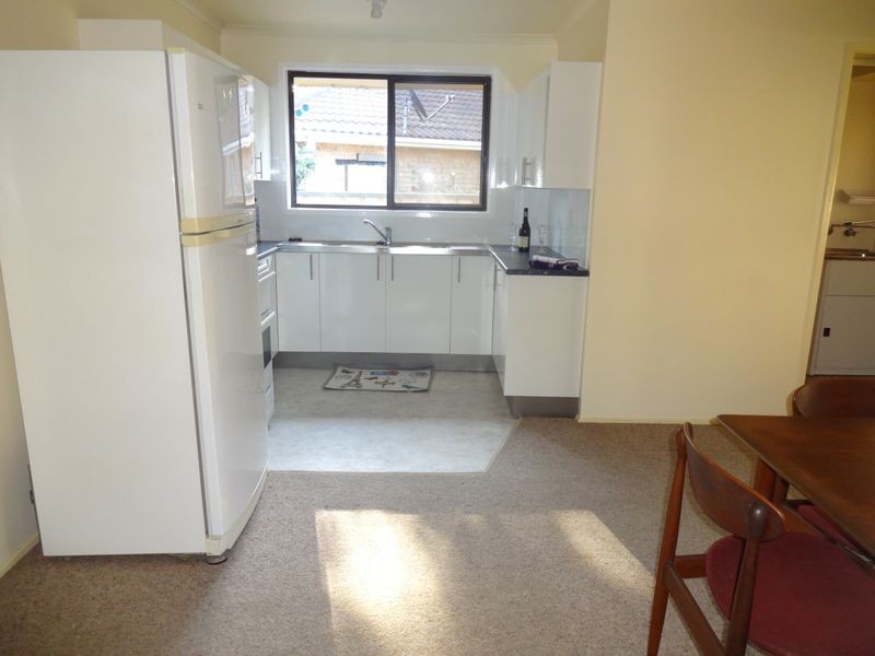 12 Osterley Close, Raymond Terrace NSW 2324