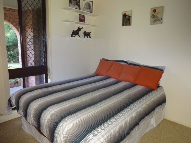 12 Osterley Close, Raymond Terrace NSW 2324