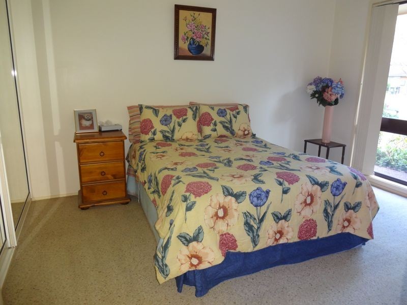 12 Osterley Close, Raymond Terrace NSW 2324