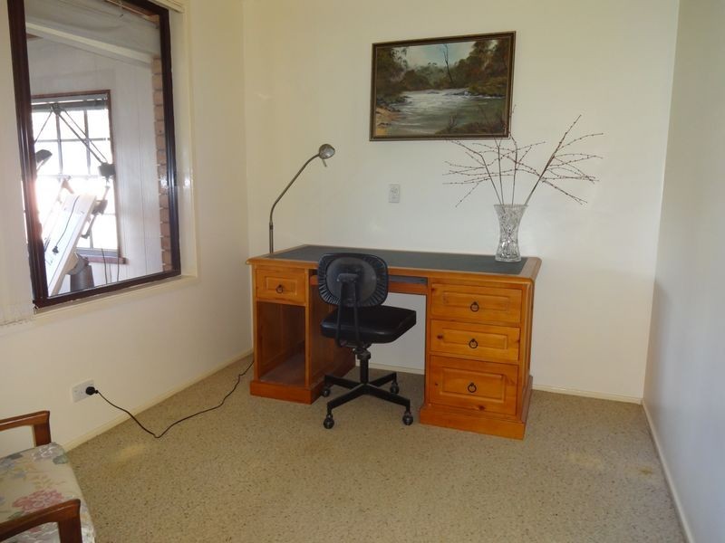 12 Osterley Close, Raymond Terrace NSW 2324