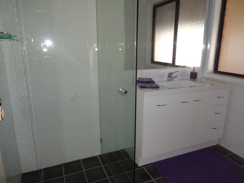 12 Osterley Close, Raymond Terrace NSW 2324