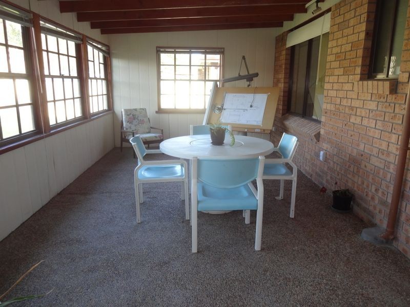 12 Osterley Close, Raymond Terrace NSW 2324