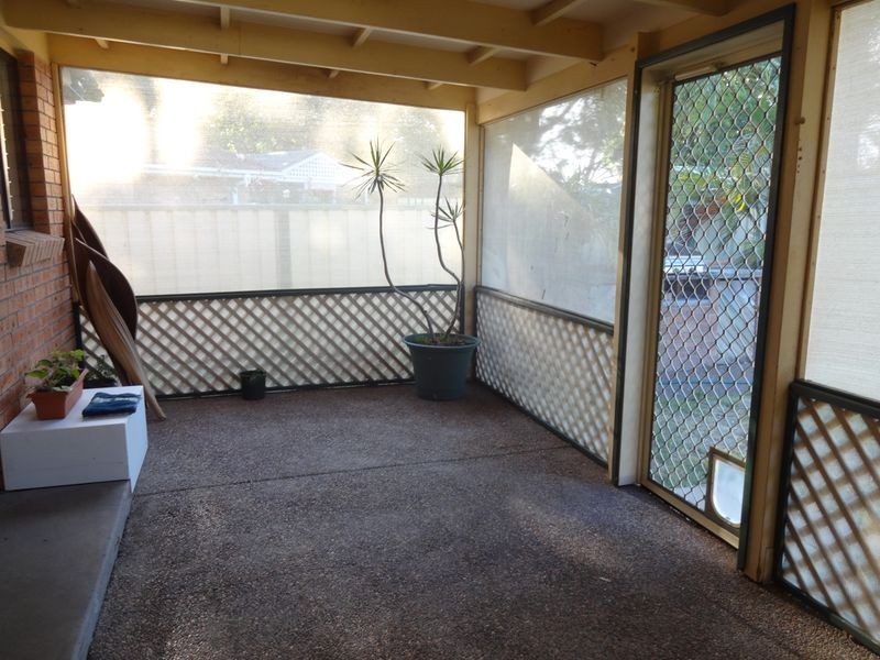 12 Osterley Close, Raymond Terrace NSW 2324