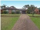 11 Bilmark Drive, Raymond Terrace NSW 2324