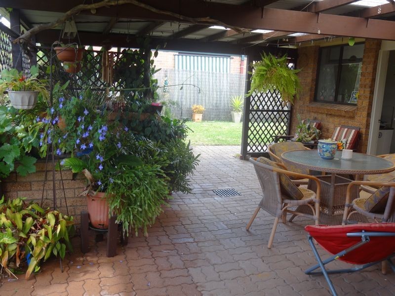 11 Bilmark Drive, Raymond Terrace NSW 2324