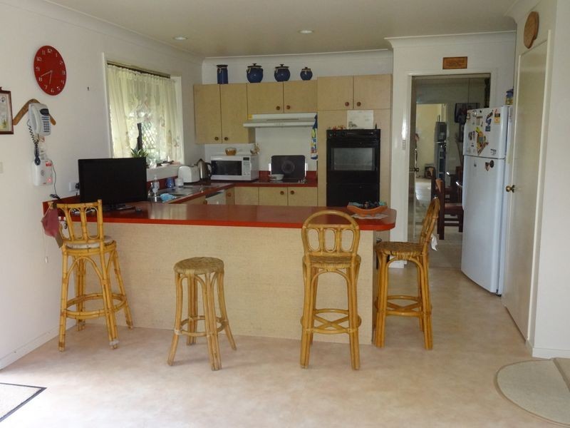 11 Bilmark Drive, Raymond Terrace NSW 2324