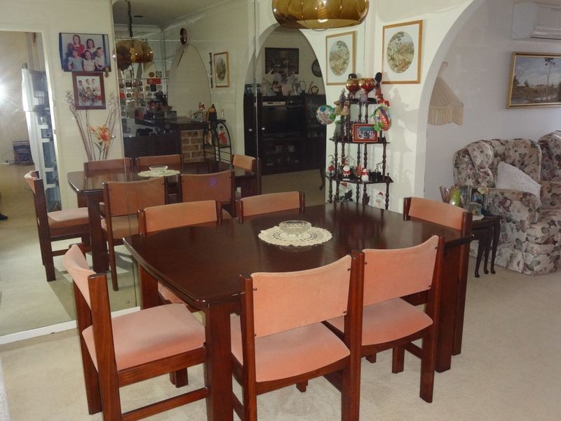 11 Bilmark Drive, Raymond Terrace NSW 2324