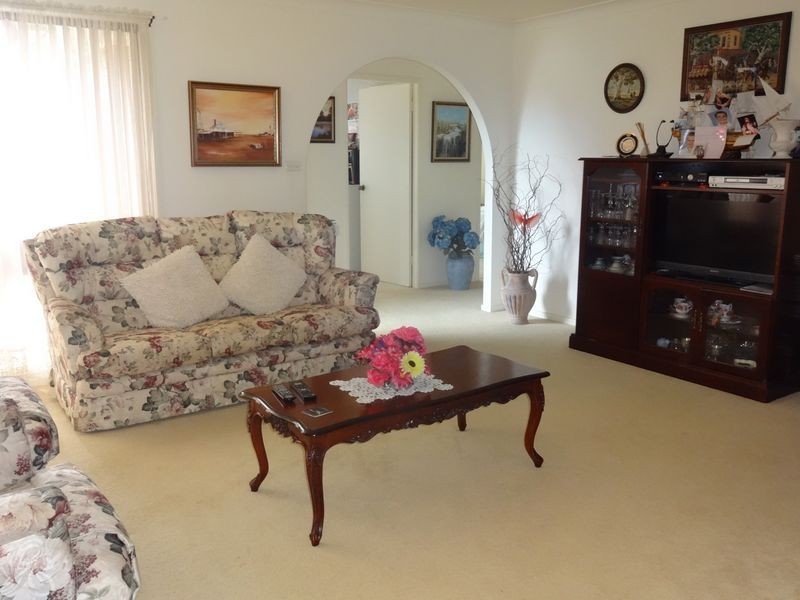 11 Bilmark Drive, Raymond Terrace NSW 2324