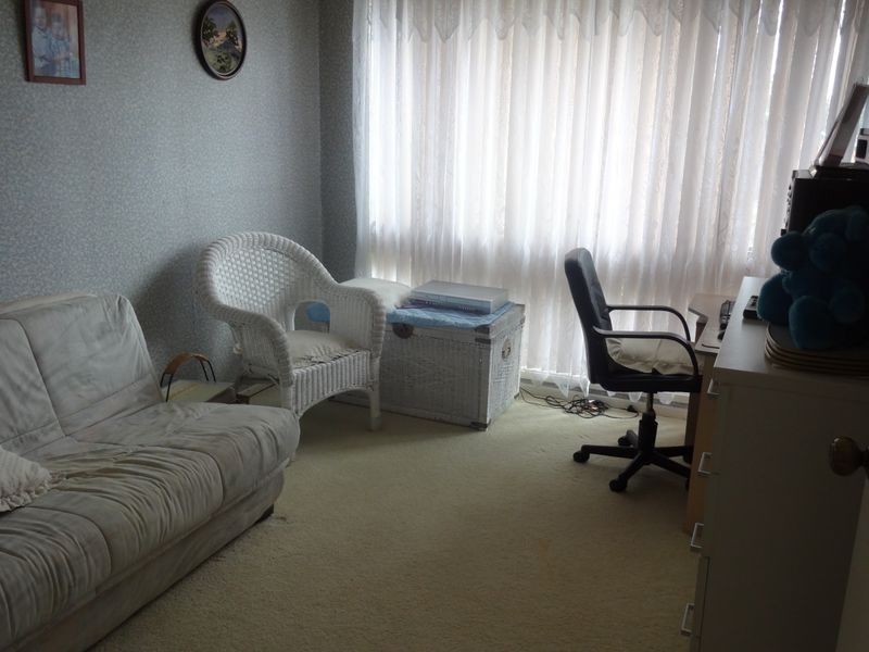 11 Bilmark Drive, Raymond Terrace NSW 2324