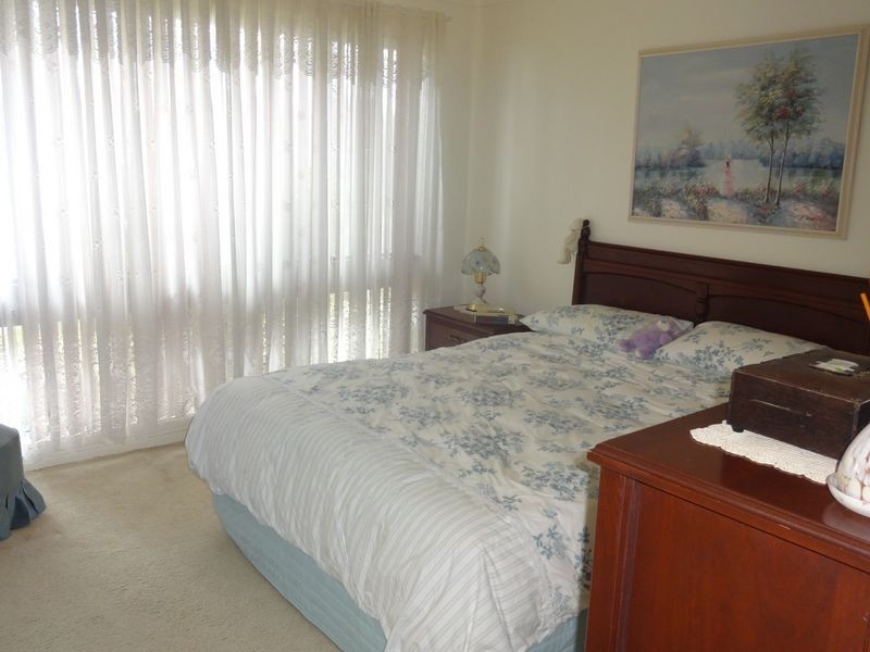 11 Bilmark Drive, Raymond Terrace NSW 2324