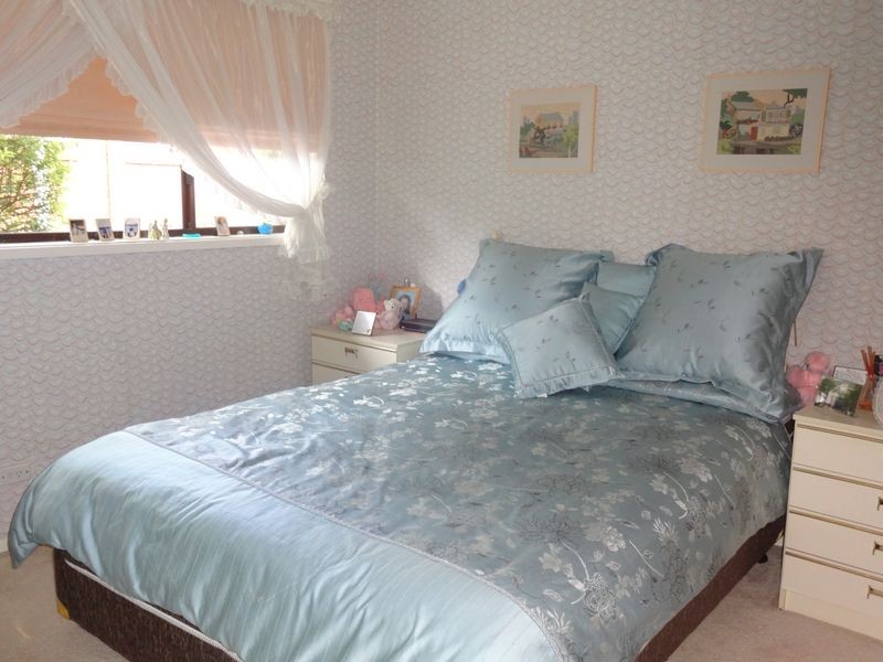 11 Bilmark Drive, Raymond Terrace NSW 2324