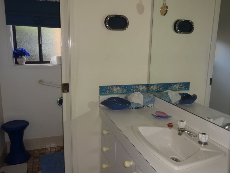 11 Bilmark Drive, Raymond Terrace NSW 2324