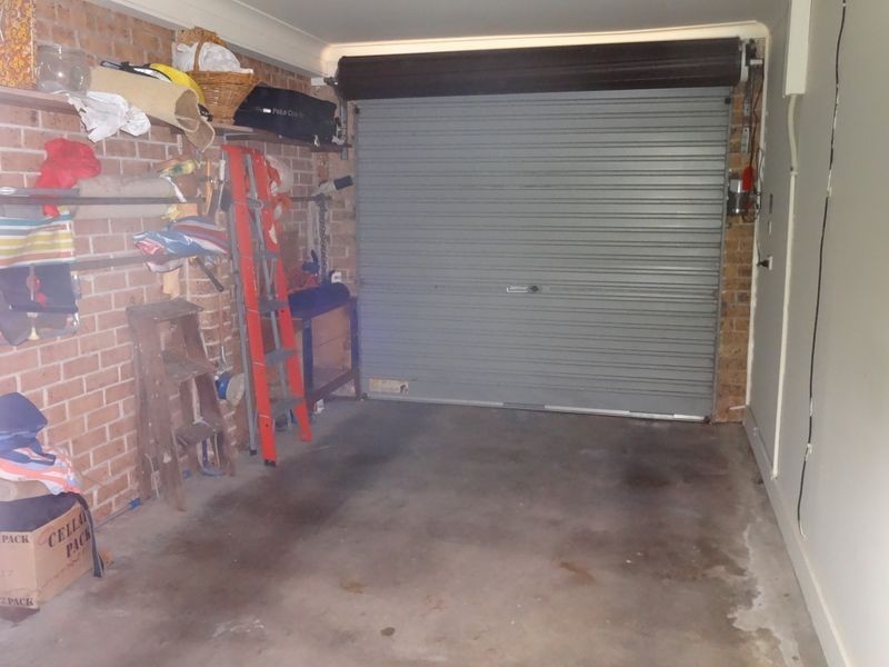 11 Bilmark Drive, Raymond Terrace NSW 2324