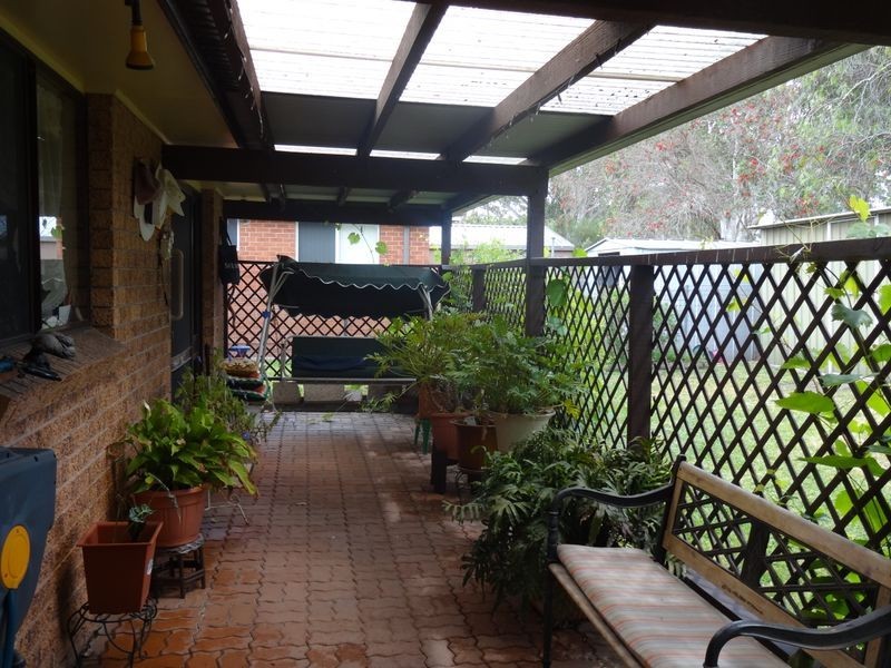 11 Bilmark Drive, Raymond Terrace NSW 2324