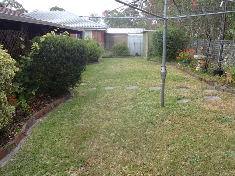 11 Bilmark Drive, Raymond Terrace NSW 2324