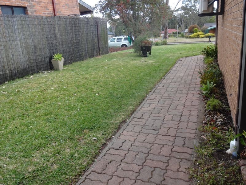 11 Bilmark Drive, Raymond Terrace NSW 2324