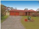 27 Hollydeen Avenue, Raymond Terrace NSW 2324