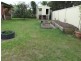 27 Hollydeen Avenue, Raymond Terrace NSW 2324