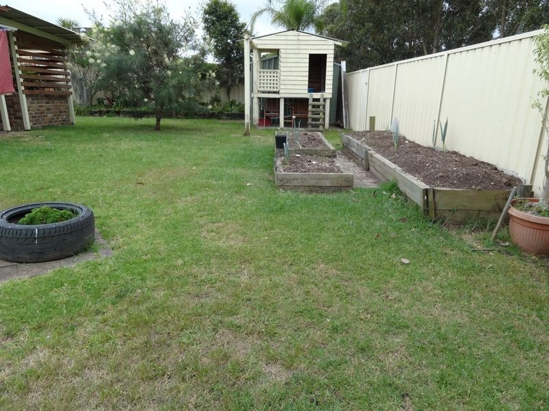 27 Hollydeen Avenue, Raymond Terrace NSW 2324