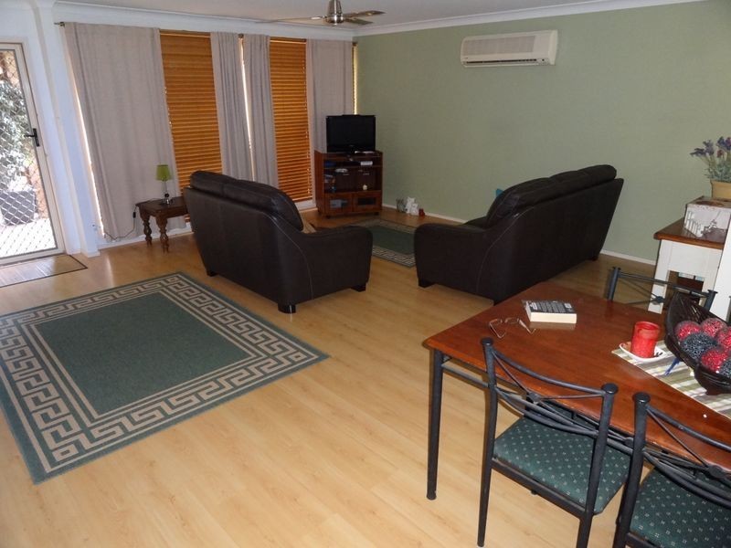 27 Hollydeen Avenue, Raymond Terrace NSW 2324