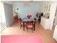 27 Hollydeen Avenue, Raymond Terrace NSW 2324