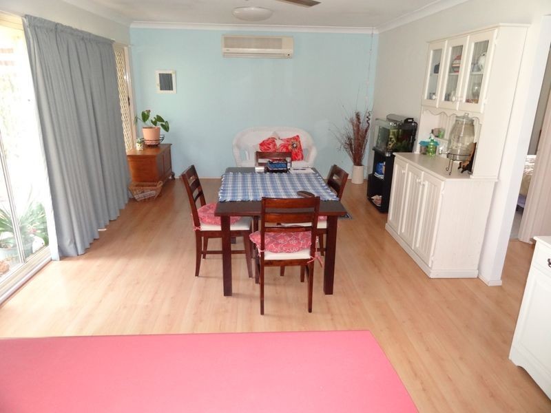 27 Hollydeen Avenue, Raymond Terrace NSW 2324