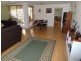 27 Hollydeen Avenue, Raymond Terrace NSW 2324