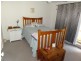27 Hollydeen Avenue, Raymond Terrace NSW 2324