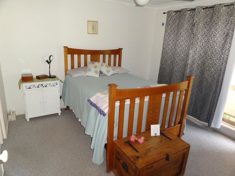 27 Hollydeen Avenue, Raymond Terrace NSW 2324