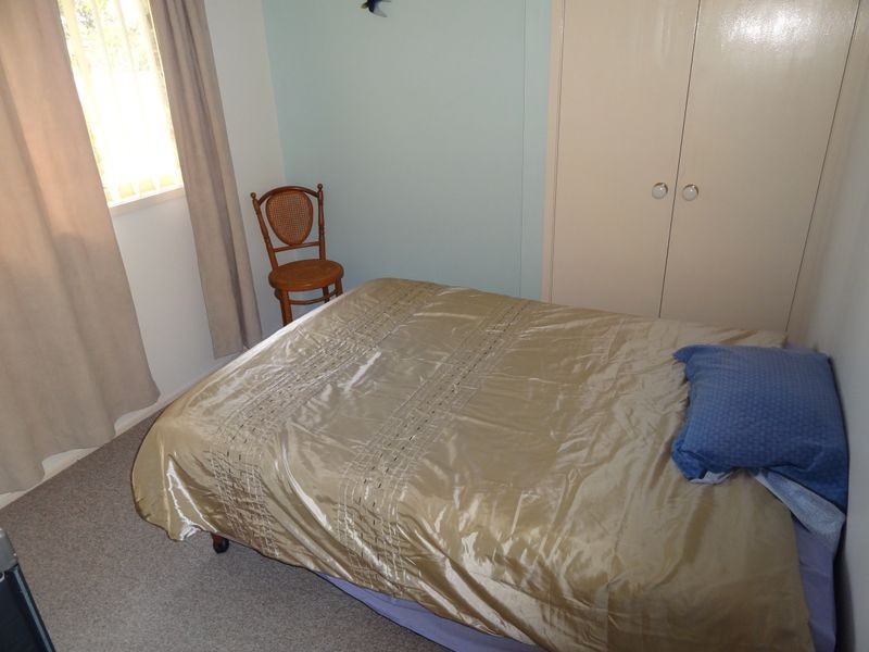 27 Hollydeen Avenue, Raymond Terrace NSW 2324