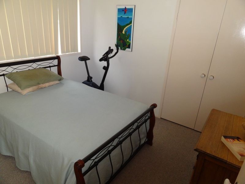 27 Hollydeen Avenue, Raymond Terrace NSW 2324