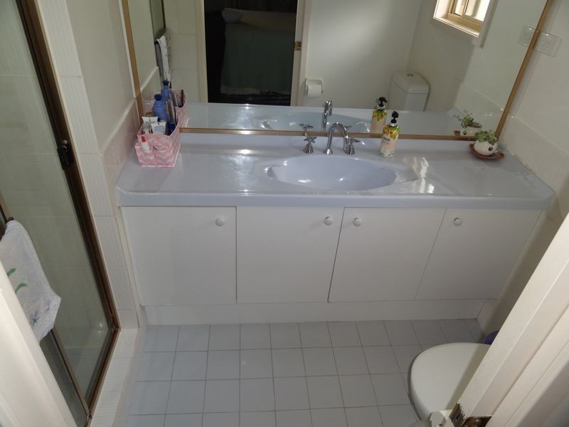 27 Hollydeen Avenue, Raymond Terrace NSW 2324