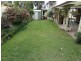 27 Hollydeen Avenue, Raymond Terrace NSW 2324