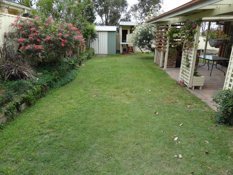 27 Hollydeen Avenue, Raymond Terrace NSW 2324