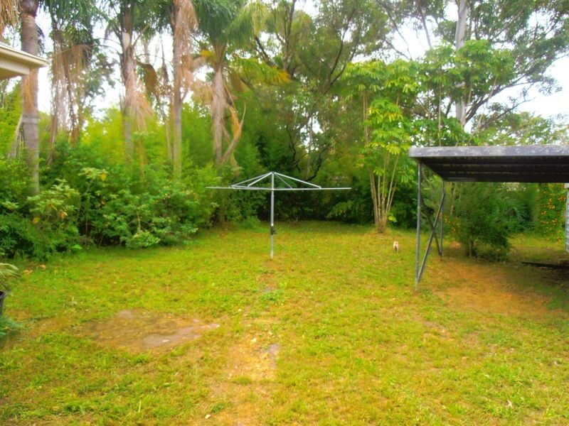 15 Charles Street, Raymond Terrace NSW 2324