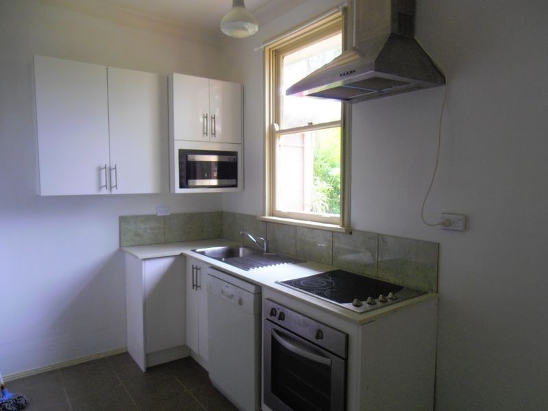 15 Charles Street, Raymond Terrace NSW 2324