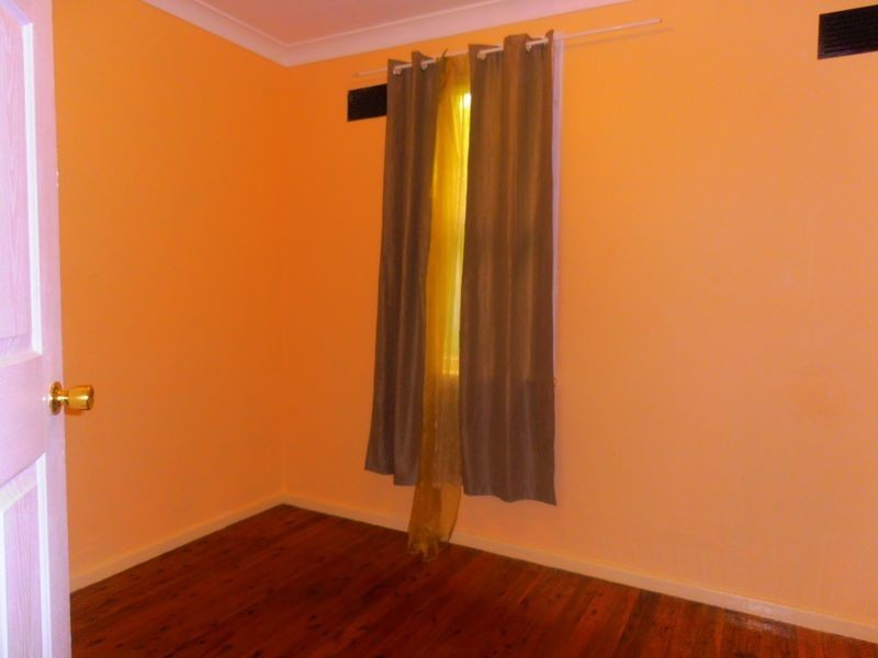 15 Charles Street, Raymond Terrace NSW 2324