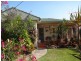 28 Richardson Road, Raymond Terrace NSW 2324