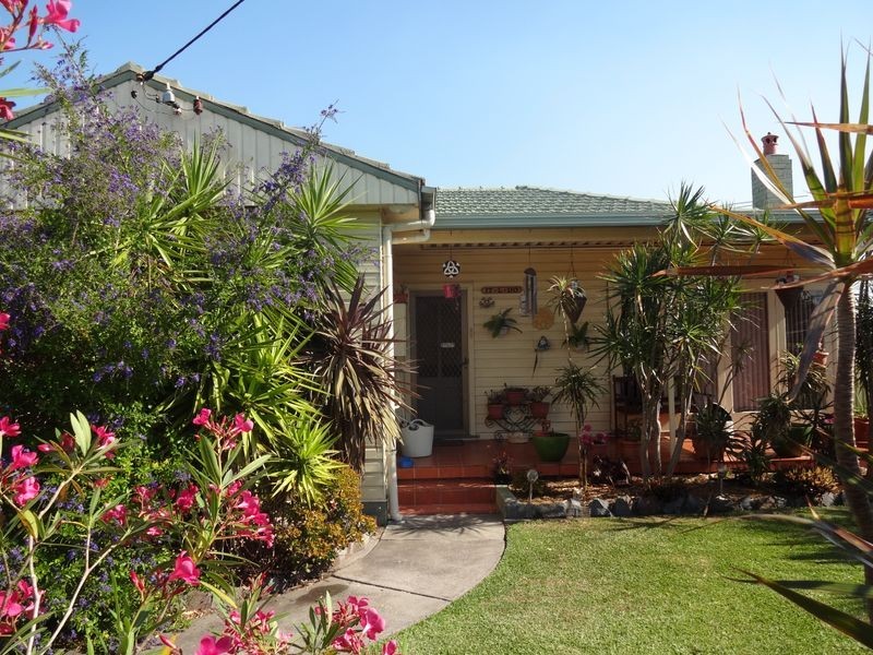28 Richardson Road, Raymond Terrace NSW 2324