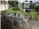 28 Richardson Road, Raymond Terrace NSW 2324